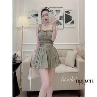 COMBO KHÁCH CHỐT LIVE
