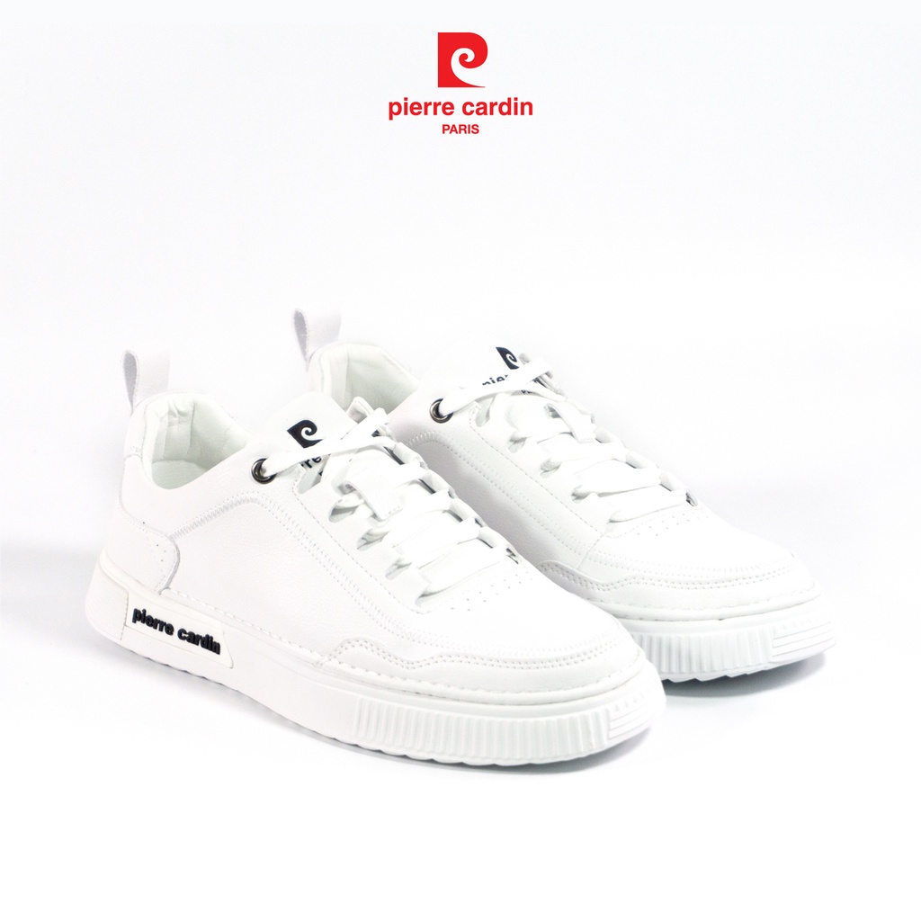 Giày thể thao thời trang Pierre Cardin - PCMFWMG 902