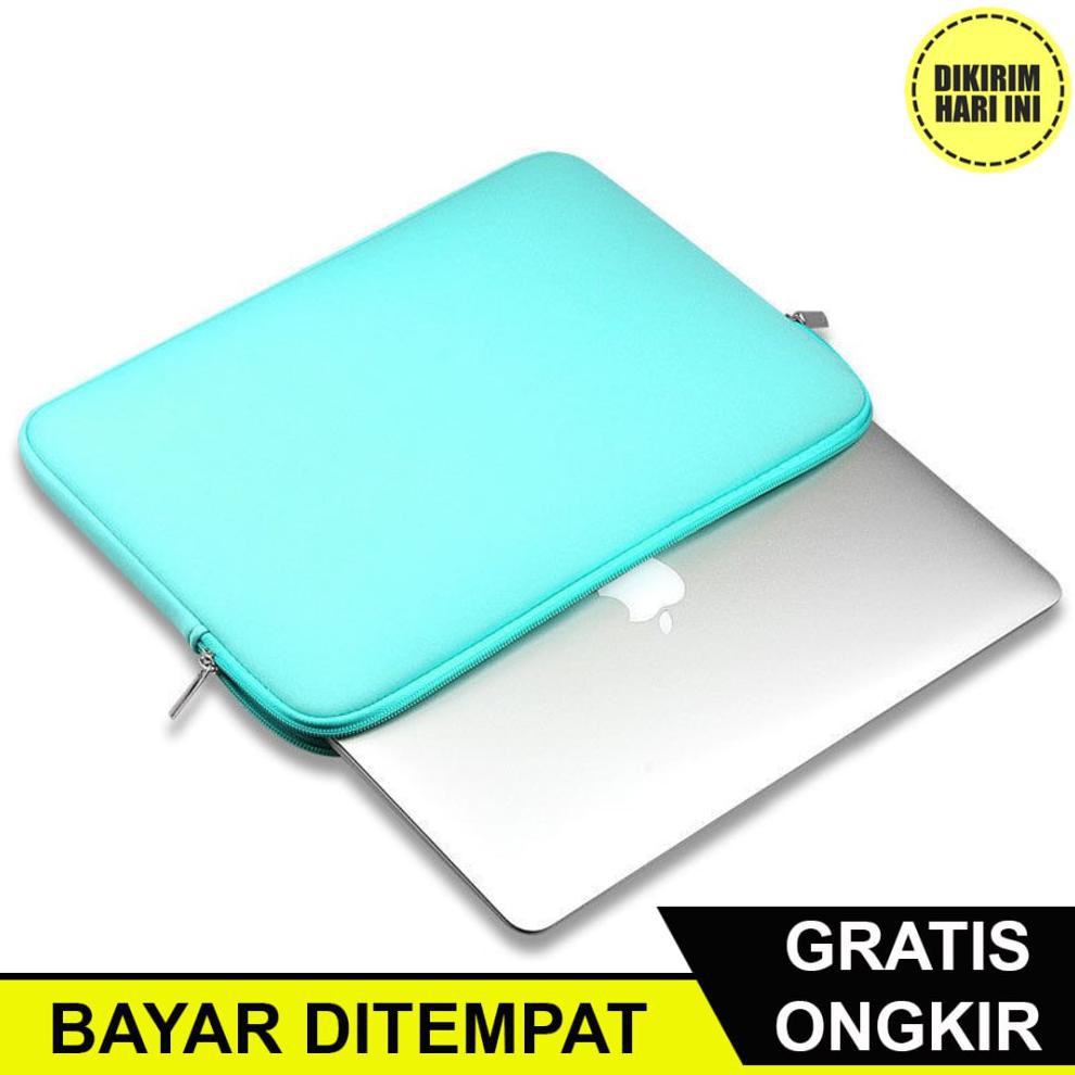 Túi Đựng Laptop Jb3834 Macbook 13 Inch | BigBuy360 - bigbuy360.vn