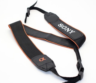 Dây Máy Ảnh SONY