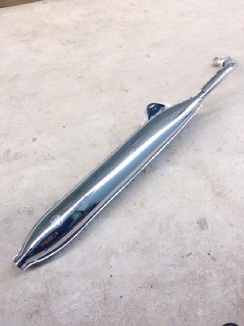 PÔ ĐAM MÓC ẤM GẮN DREAM WAVE CUB CHALY