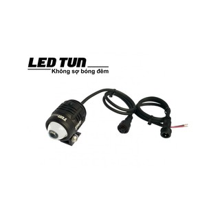 [Chính hãng] LED TUN X5 - X135SHOP