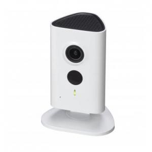 Camera Dahua WIFI C15( Hàng chính hãng)