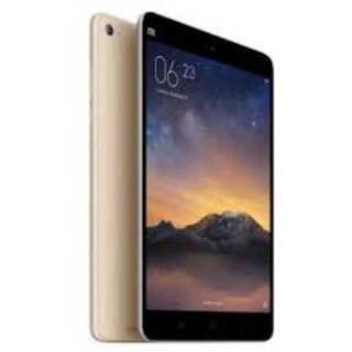 Máy tính bảng xiaomi mipad 2 16gb và 64gb - hàng nhập khẩu
