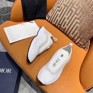 Thể thao Dior lưới