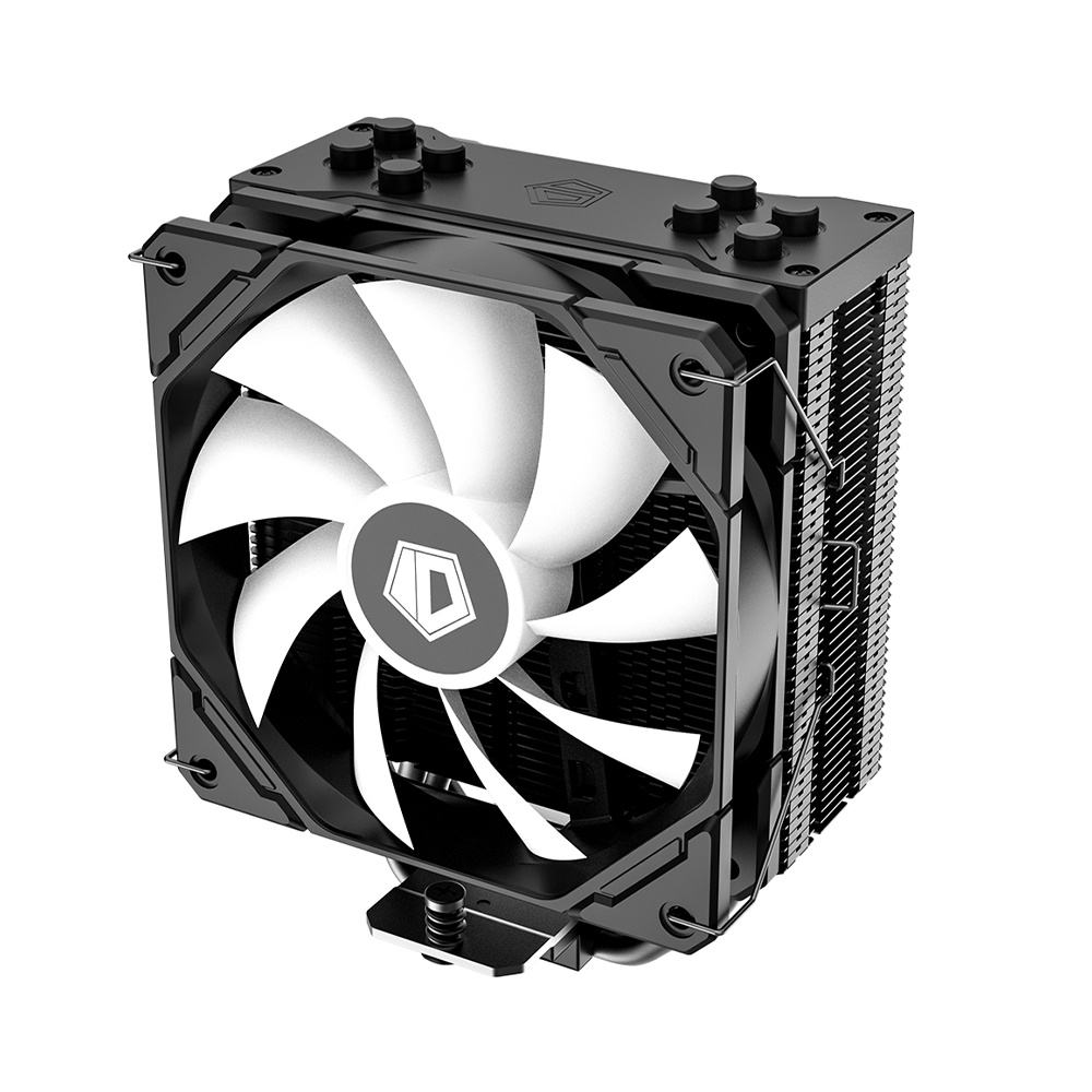 Tản nhiệt khí ID-Cooling SE-224-XT ARGB V3 ID-CPU-SE-224-XT-ARGB-V3