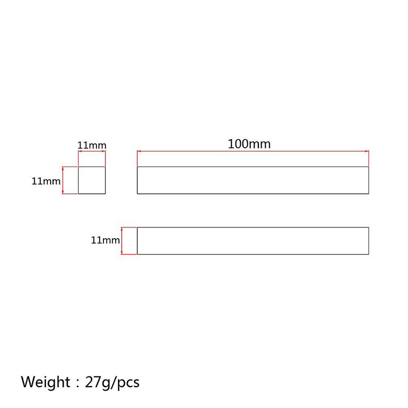 Guitar Cleaning Tool 2 Set Guitar Fingerboard  Guitar Fret File Guards Guitar Grinding Stone Fretboard Fret Protector for Guitar Bass Luthier Tool(Green)