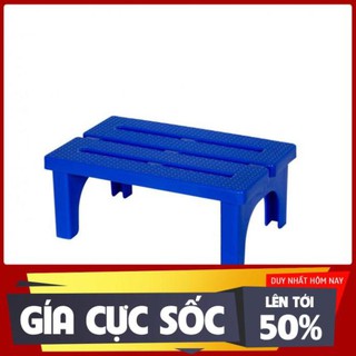 [SIÊU ĐẸP] Ghế nhựa Song Long cao cấp