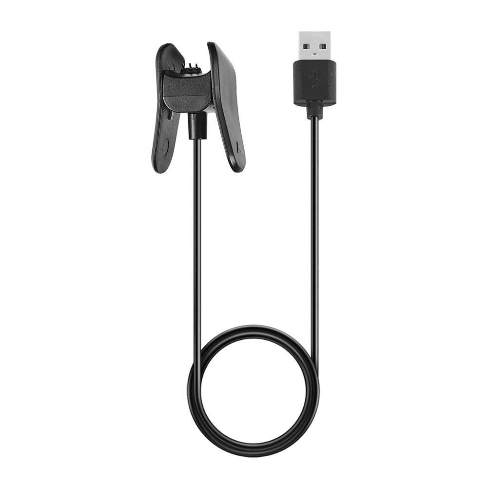 Dây Cáp Sạc Usb Cho Vòng Đeo Tay Thông Minh Garmin Vivosmart 4 1m / 3.3ft