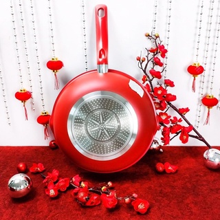 chảo tefal