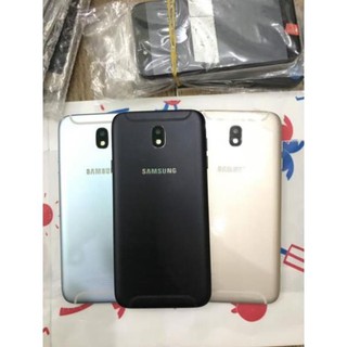 Điện thoại samsung galaxy j7 pro ram3 32gb mới chín hãng
