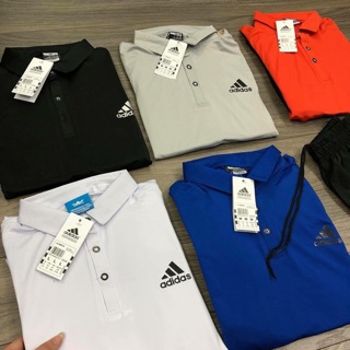 Bộ thể thao adidas