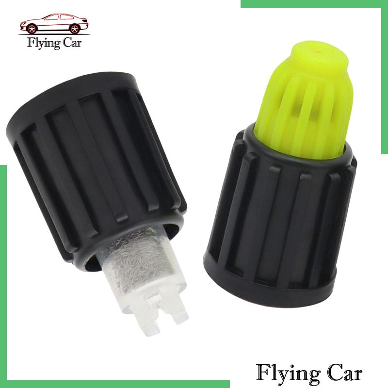 Bình Xịt Nước Cầm Tay Chuyên Nghiệp Lzdjfmy2