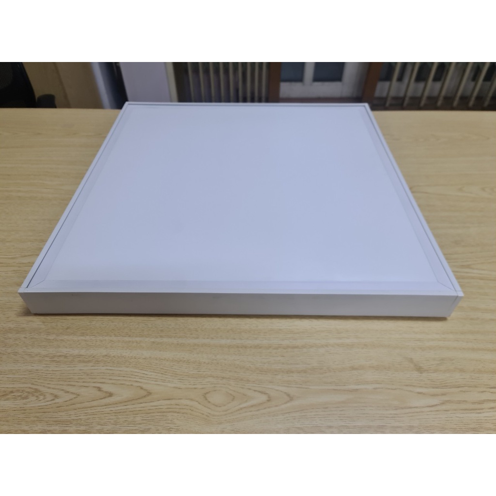 Đèn Led Panel Ốp Nổi 60W 600x600mm