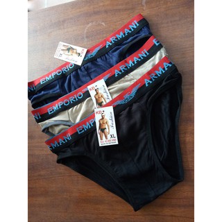 [Mã FATPBAU2 giảm 40K đơn 150K] Combo 5 Quần Ship Nam Giá Rẻ QLB07