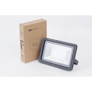 ĐÈN LED PHA 50W NEW