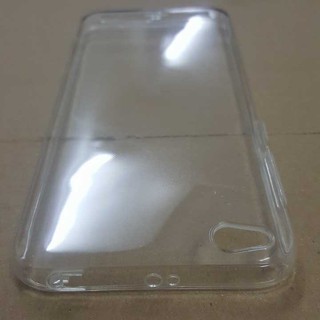 Ốp lưng Xiaomi Redmi 5A dẻo cao cấp