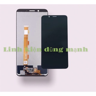 MÀN HÌNH OPPO A83