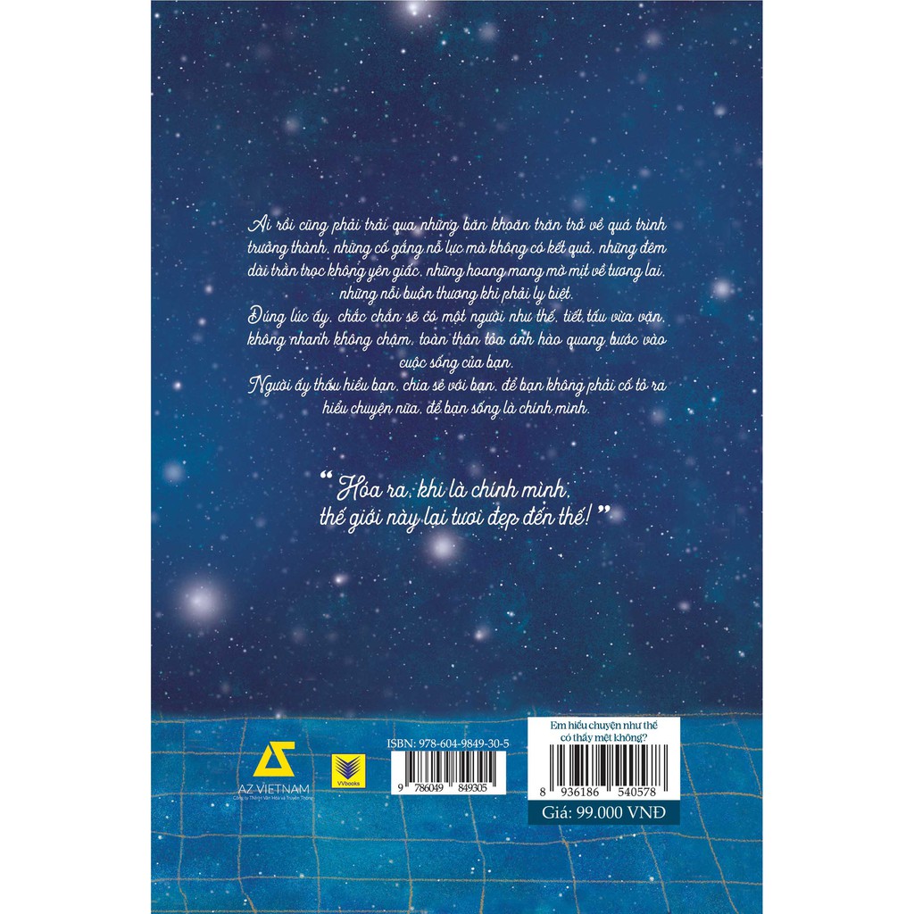 Sách - Em hiểu chuyện như thế thấy có mệt không | BigBuy360 - bigbuy360.vn