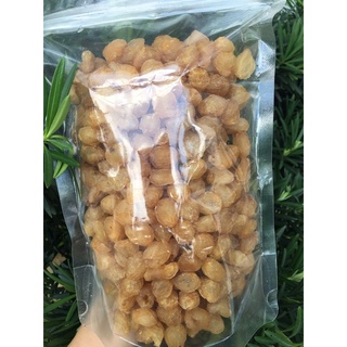 long nhãn Hưng Yên loại 1( 0,5kg)