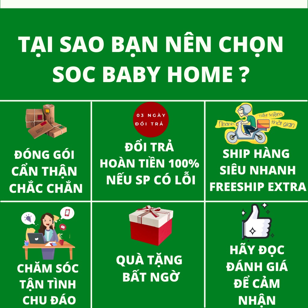 Khô Heo, Khô Lợn Cháy Tỏi 500G Loại 1 An Toàn VSTP- Đồ ăn vặt nhà Soc Baby Home | BigBuy360 - bigbuy360.vn