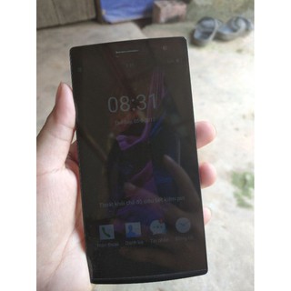 xác Oppo Find 7