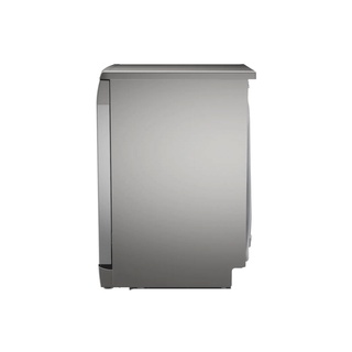 Máy Rửa Bát Bosch HMH.SMS4IVI01P