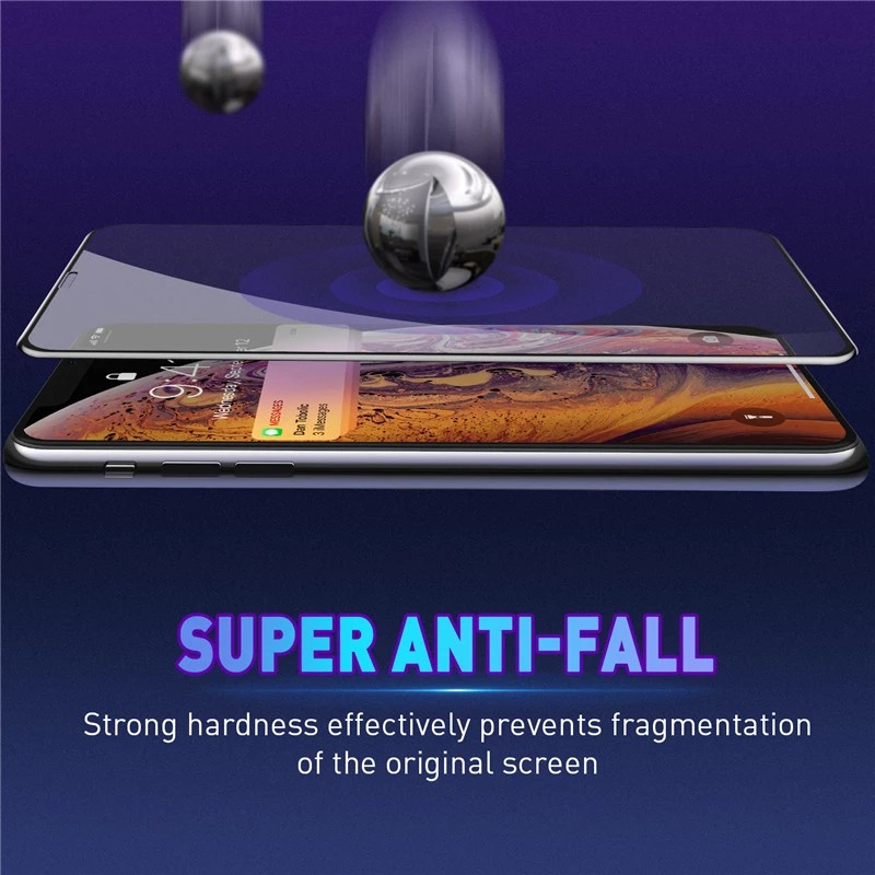 Kính cường lực 20D cho Samsung Galaxy A05 A05s A24 A54 A14 5G A34 A04s A04 A03 A53 A23 A13 4G A33 A73 A03s A52s A22 A32 A52 A12 A02s A51 A71 A50 A50s A70 A02 A30s A72 A21s A20s A11 A10 A10s A42