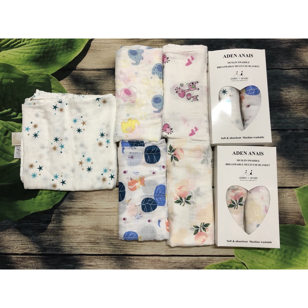 Set dầu tràm và khăn sợi tre