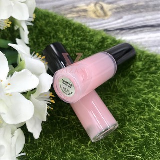 Lancome Son Dưỡng L'Absolu Gloss 3ml #Plumper
