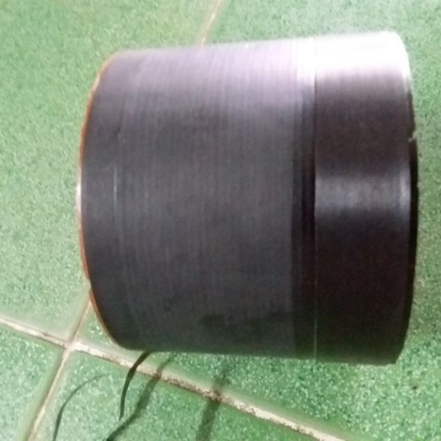 1Coil loa súp dây dẹp 99.2
