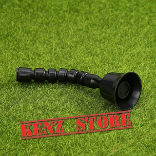 Béc tưới cây, tưới lan, phun thuốc có thể xoay 360 độ