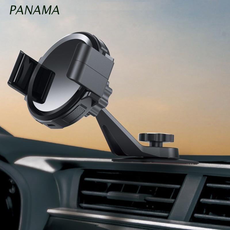 Giá Đỡ Điện Thoại/Máy Tính Bảng/Máy Tính Bảng Nama GPS Trên Xe Hơi