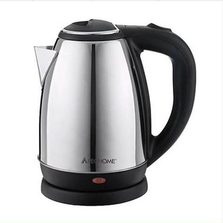 ẤM ĐUN SIÊU TỐC APECHOME APH-ST05IN 1,8 LÍT