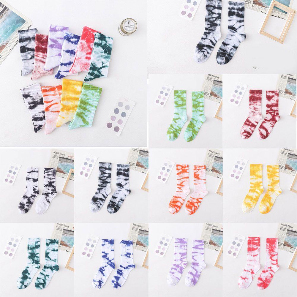 Moilyvn Sock Sox Man Cotton Thoáng Khí