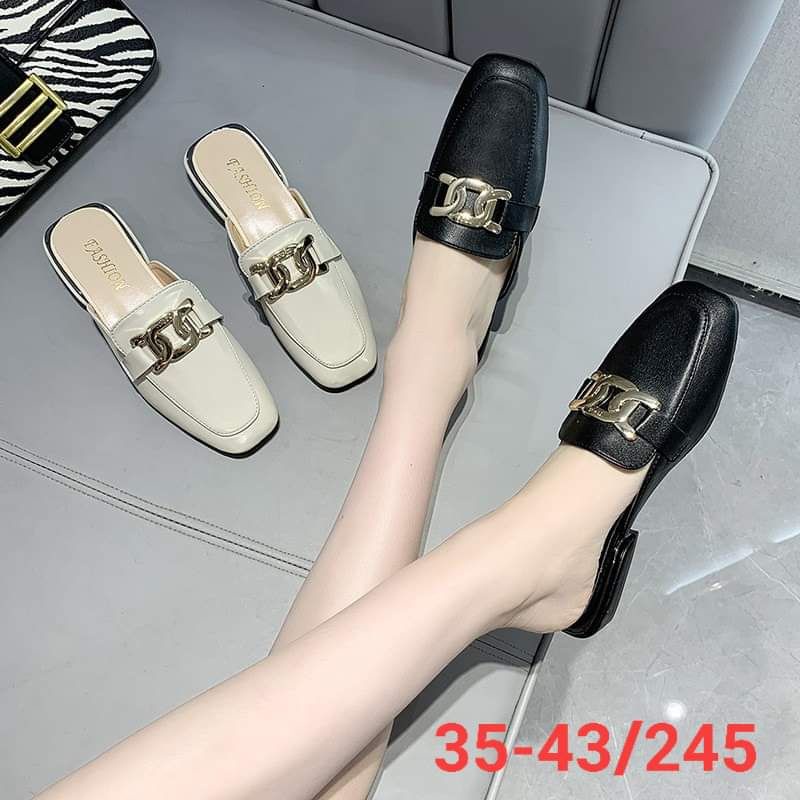 sục quảng châu mã 9 (sz 35_43)