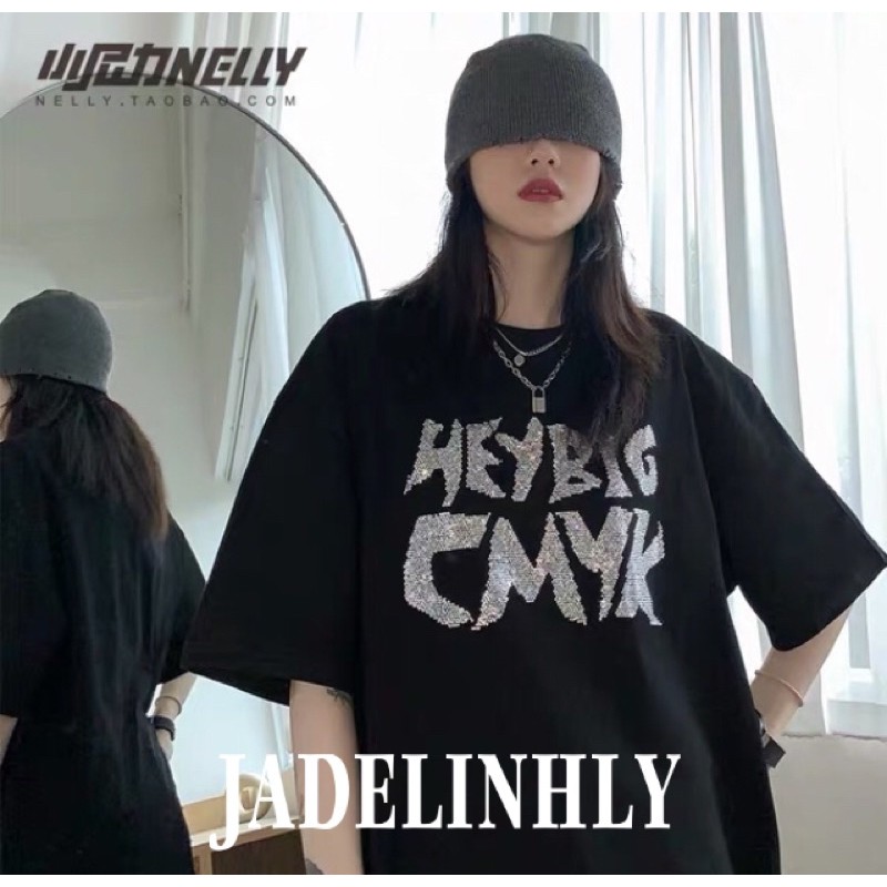 Áo phông nelly (có sẵn) cmyk