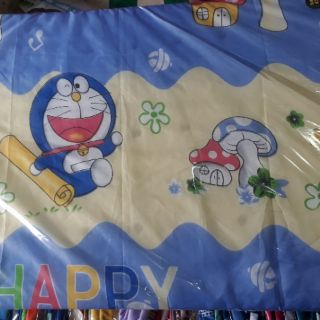 nệm pe 1m×2m×3p