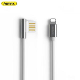 Cáp sạc iphone Remax EmperorRC – 054i - PKR