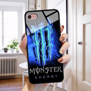 Ốp lưng kính 3D IPhone 7/8