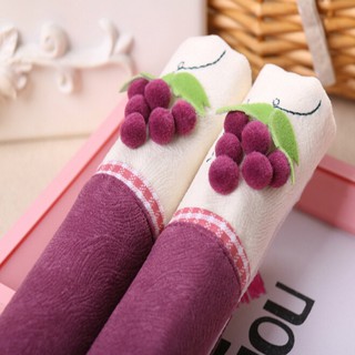 Vải Bọc Tay Cầm Tủ Lạnh