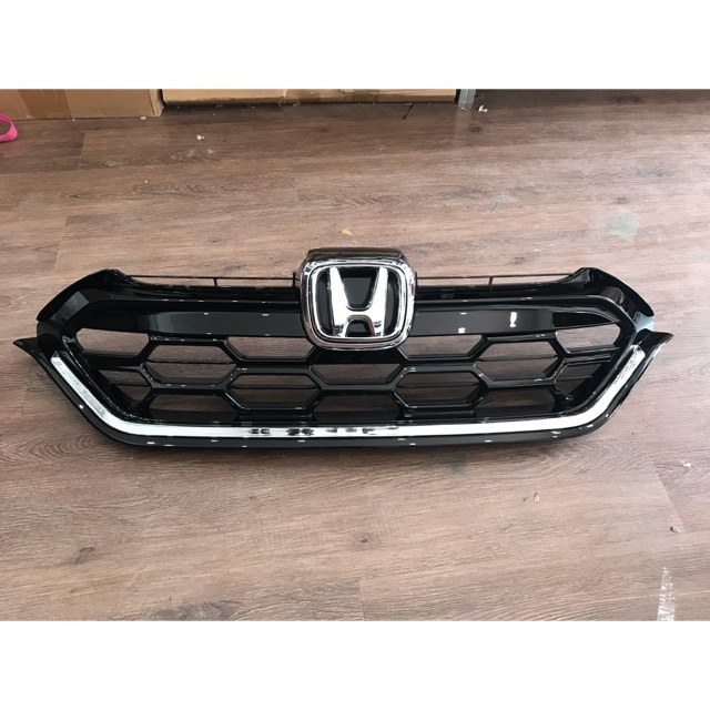 MẶT CALANG CRV 2017+ 💥 Sale 💥