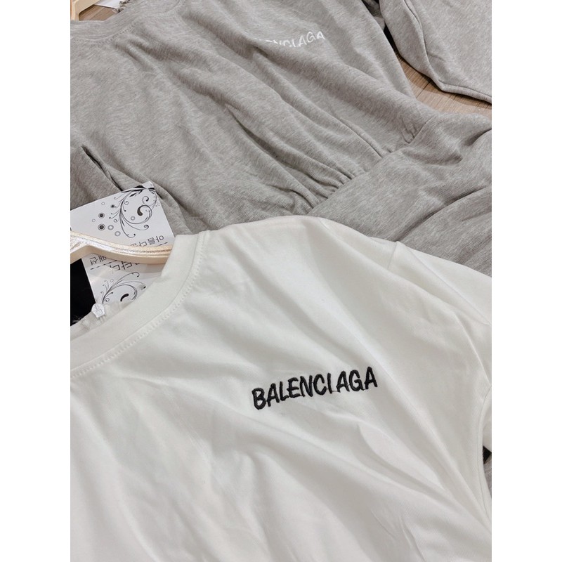 ⚡️BÁN SỈ ⚡️ Đầm body rút dây eo | BigBuy360 - bigbuy360.vn