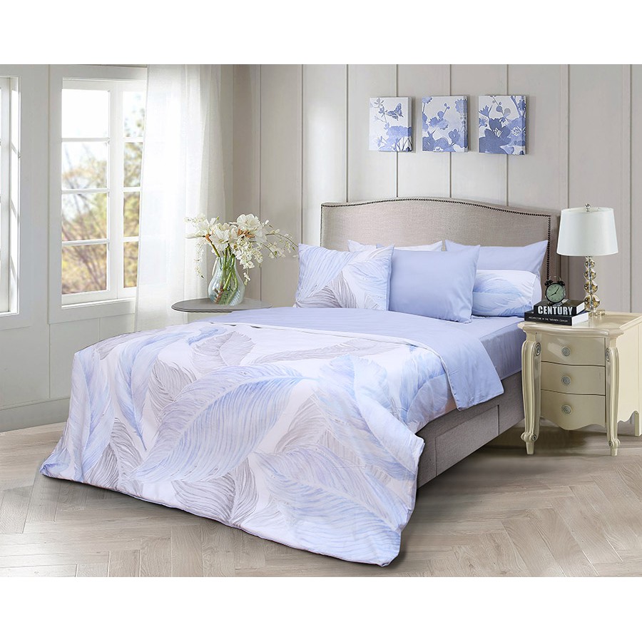 Chăn đông Sông Hồng