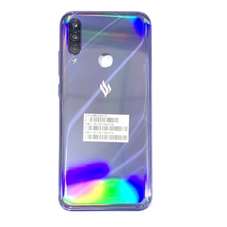 Nắp lưng Vsmart Joy 3 zin new