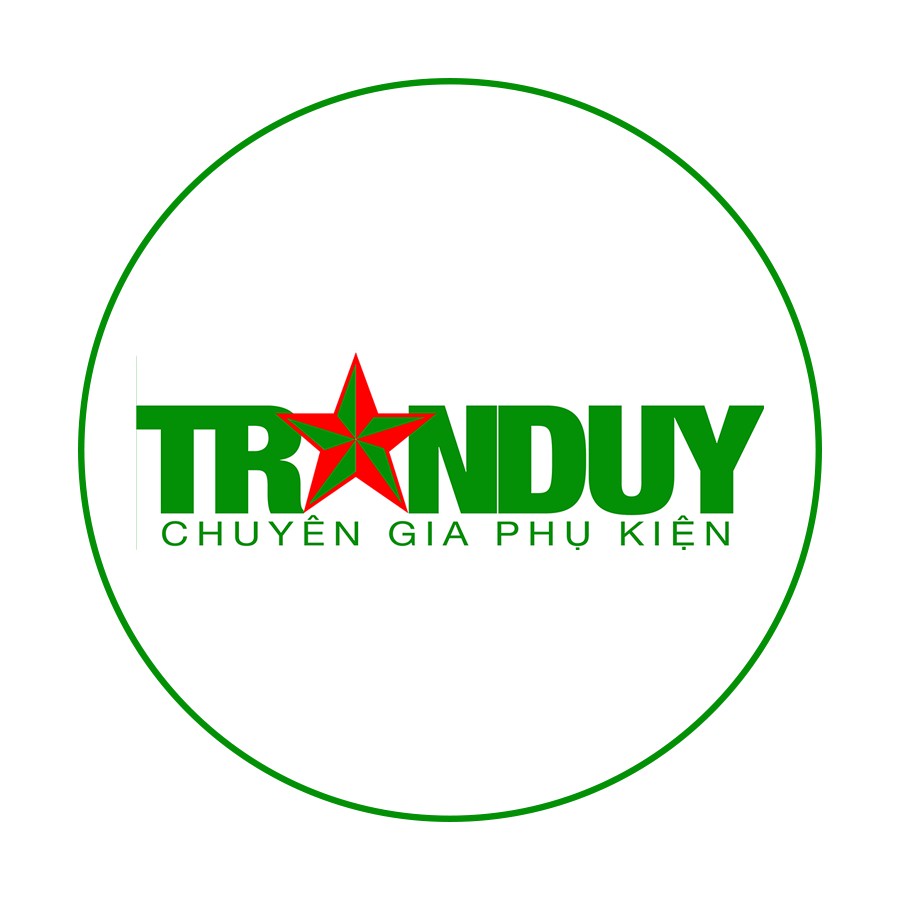 VI TÍNH TRẦN DUY , Cửa hàng trực tuyến | BigBuy360 - bigbuy360.vn