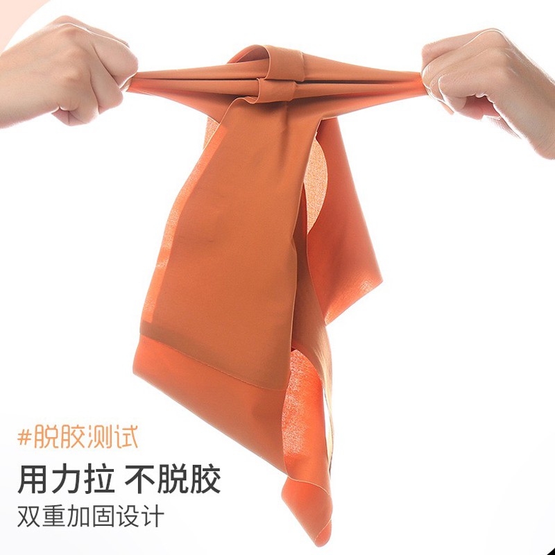 Áo bra thể thao không gọng chất lượng cao cho nữ