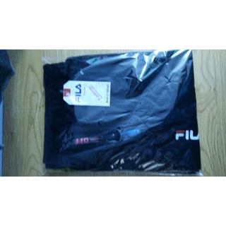 ⚡️[CHỈ 1 NGÀY] - Bộ thể thao FILA