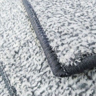 miếng lau nhà bông lau nhà thay thế miếng lau của các loại chổi cấy lau nhà lau sàn lau kính 360 tháo lắp đơn giản