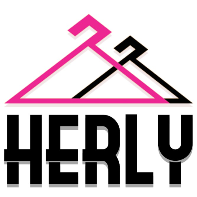 herlyshop